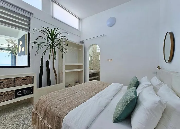 Endless Bingin - Luxury Oceanfront On Bingin
