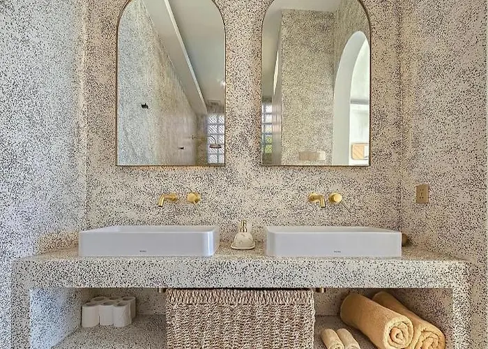 Endless Bingin - Luxury Oceanfront On Bingin Villa