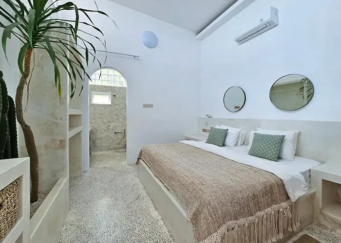 Villa Endless Bingin - Luxury Oceanfront On Bingin Uluwatu (Bali)